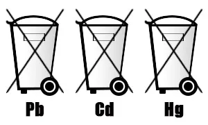 Batterijverordening