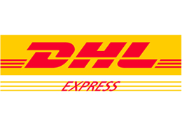 DHL Express DE