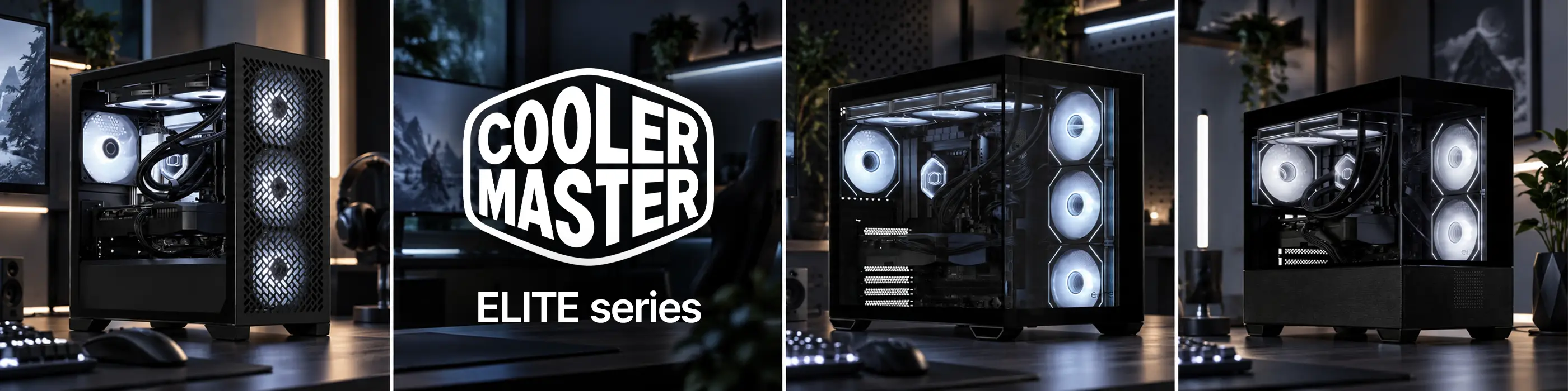 cooler-master-elite-header