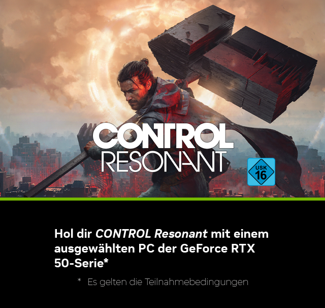 Gaming-PCs, Workstations & Mini-PCs kaufen | Sedatech