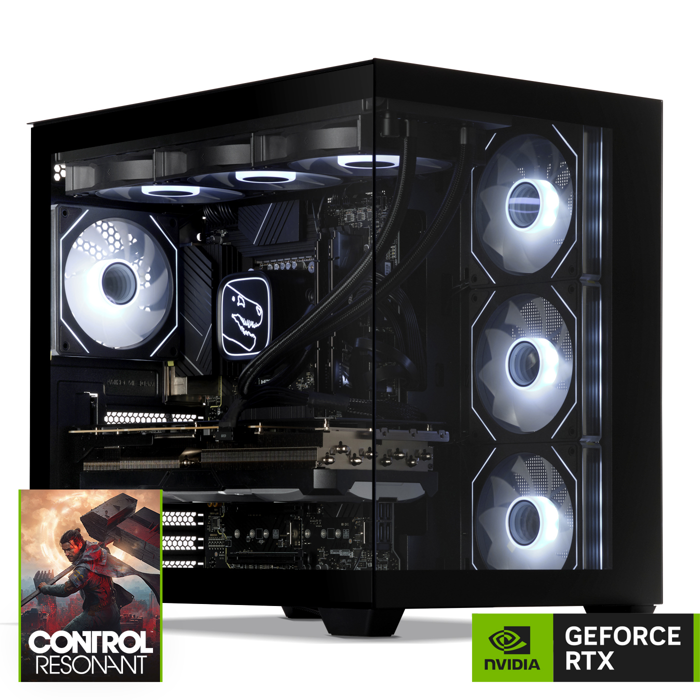 case_deepcool_cg530-4f_WC_resonant4b784450