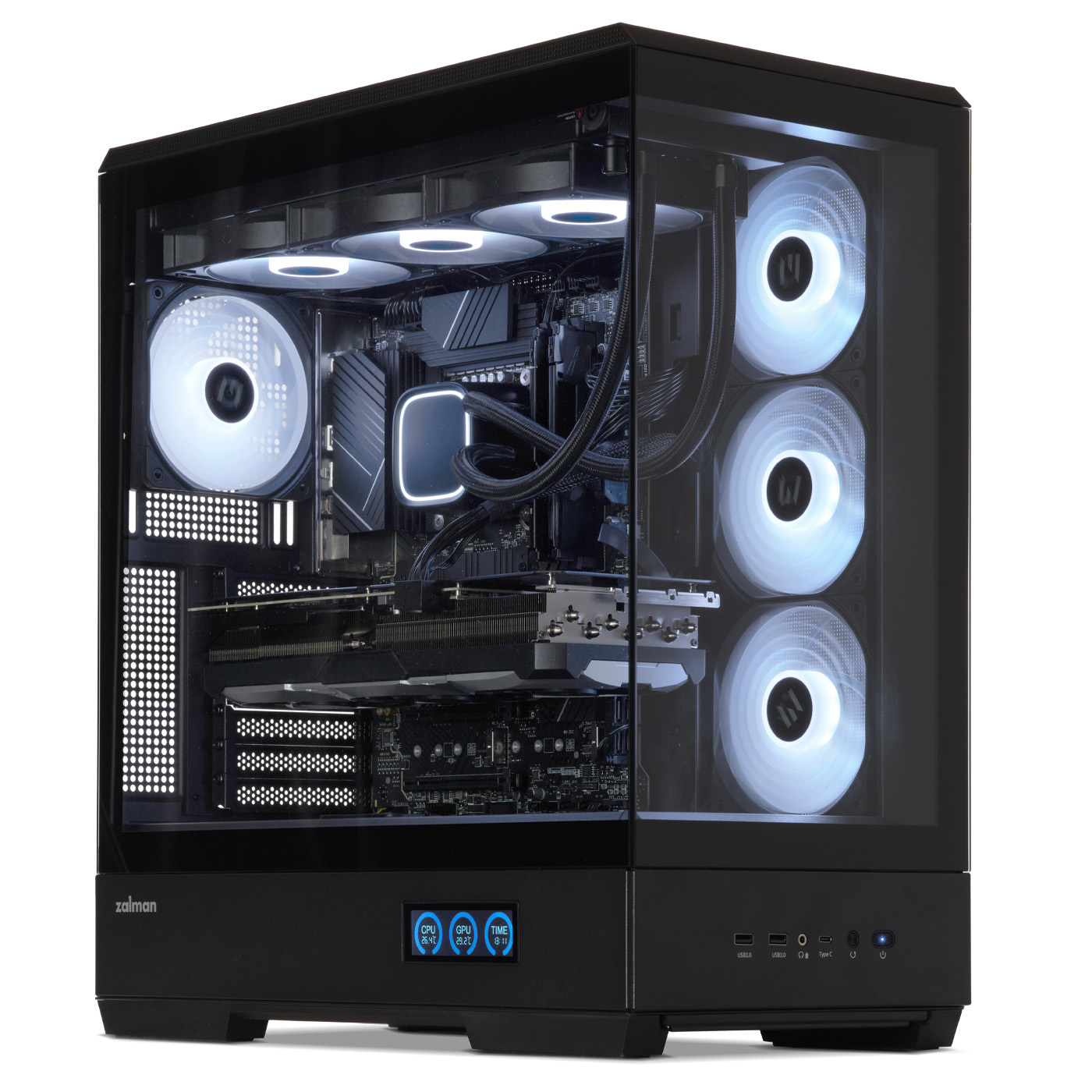 case_zalman_p50-ds_WC486c956e
