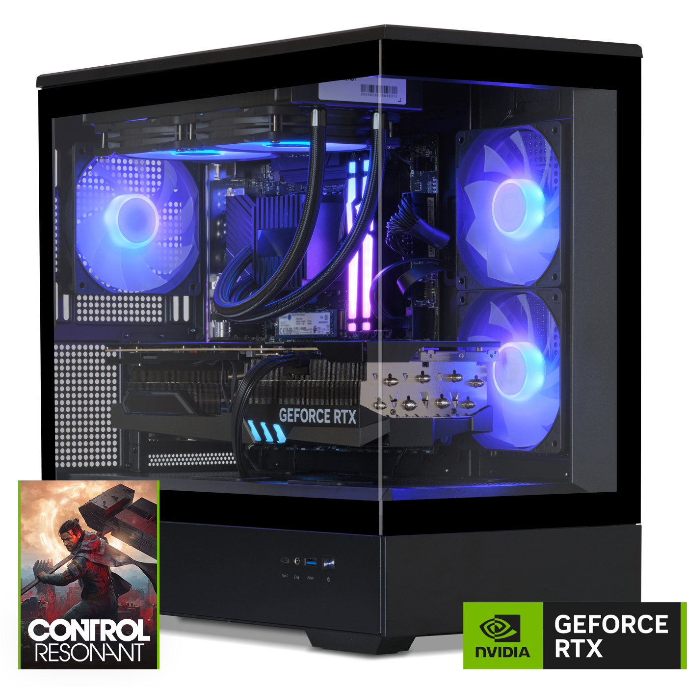 case_zalman_p30-black_WC_resonanta57dc247