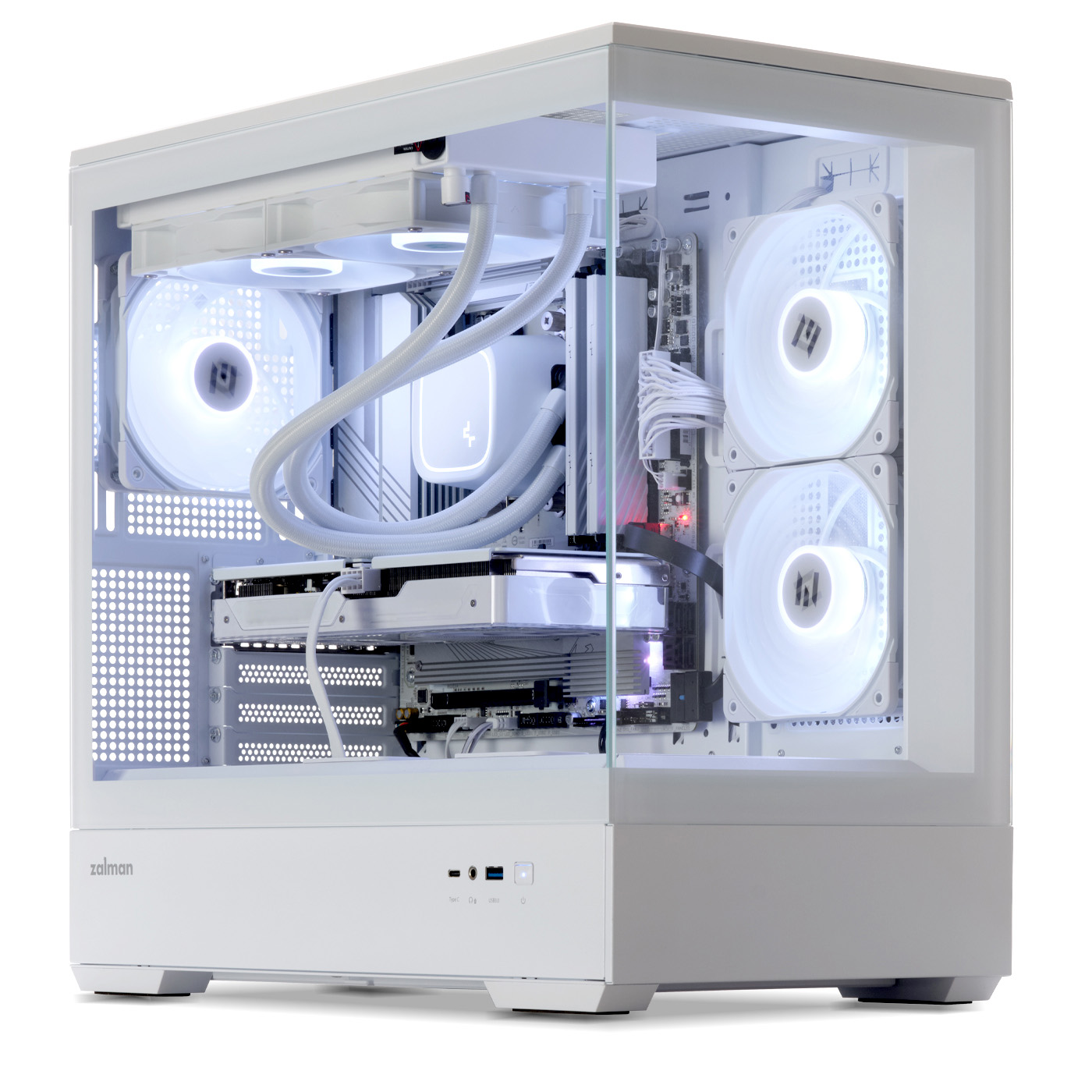 case_zalman_p30-white_WCaff2cf62
