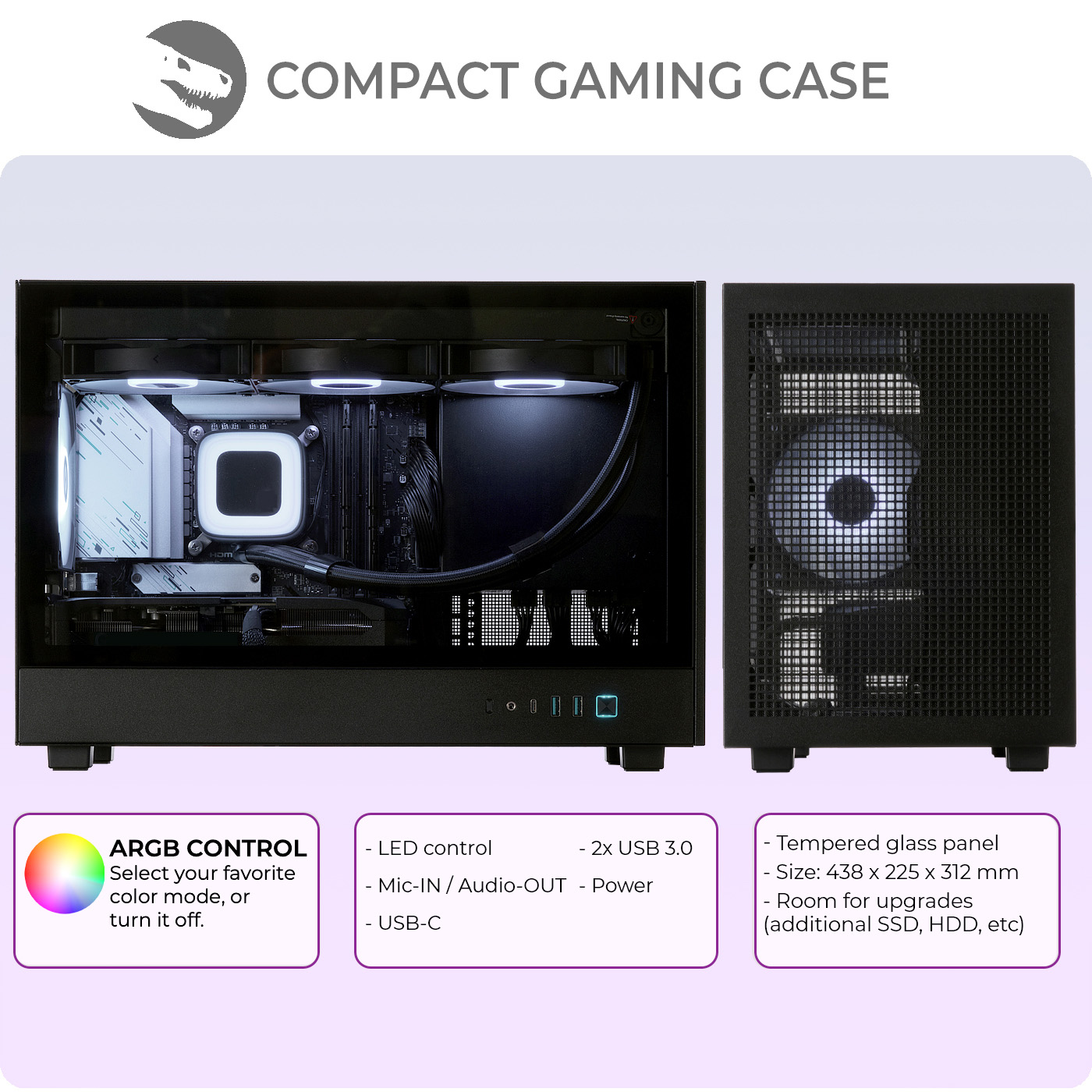 case_deepcool_ch260_WC7d5cf303