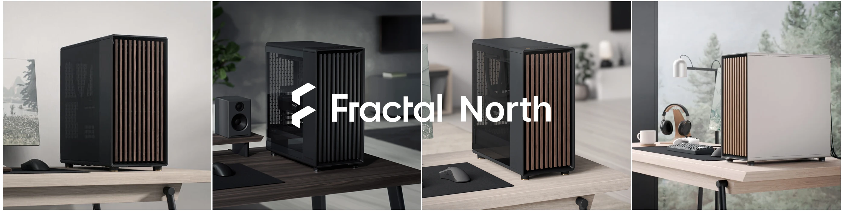 fractal-north-header