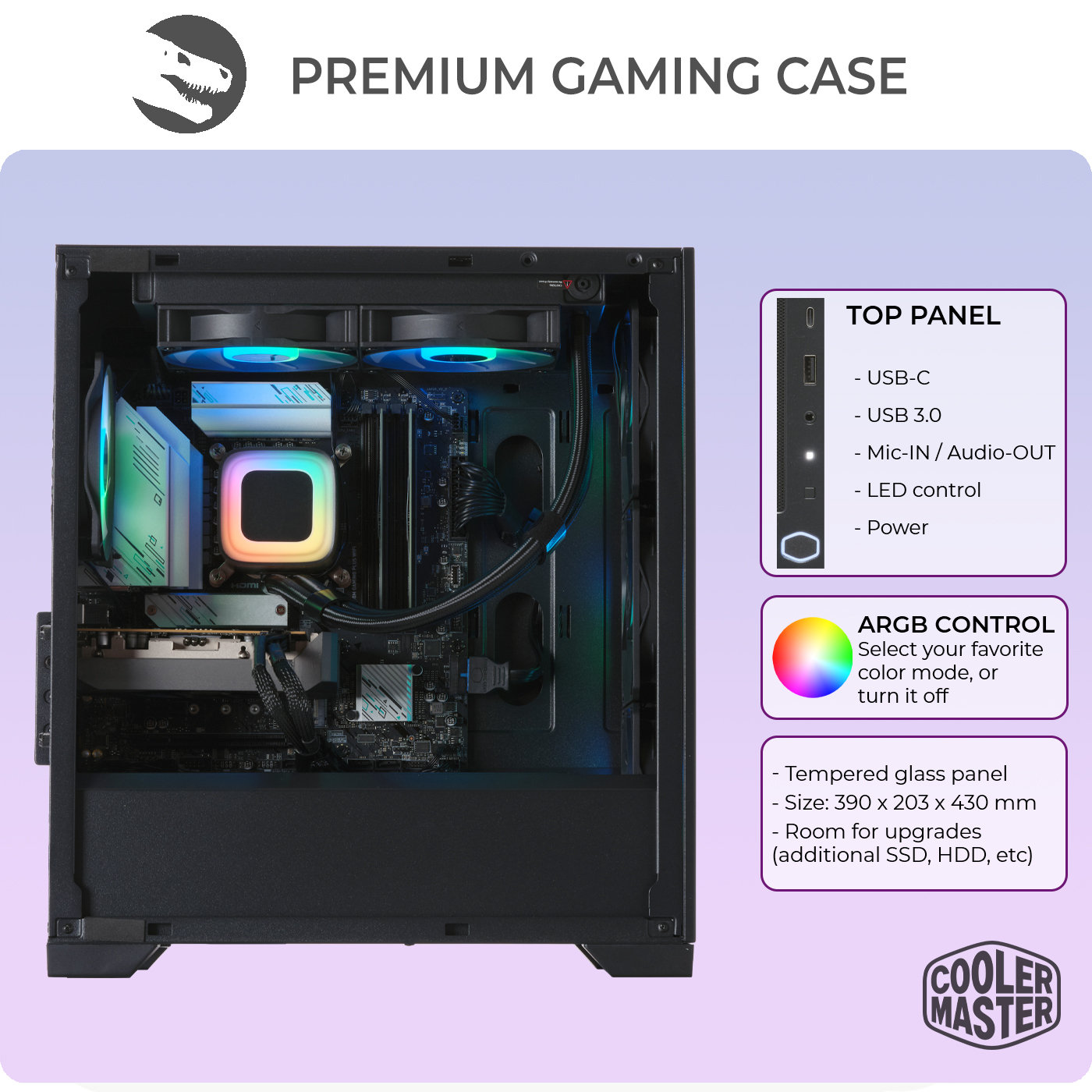 case_coolermaster_elite-302_WCa20201cb