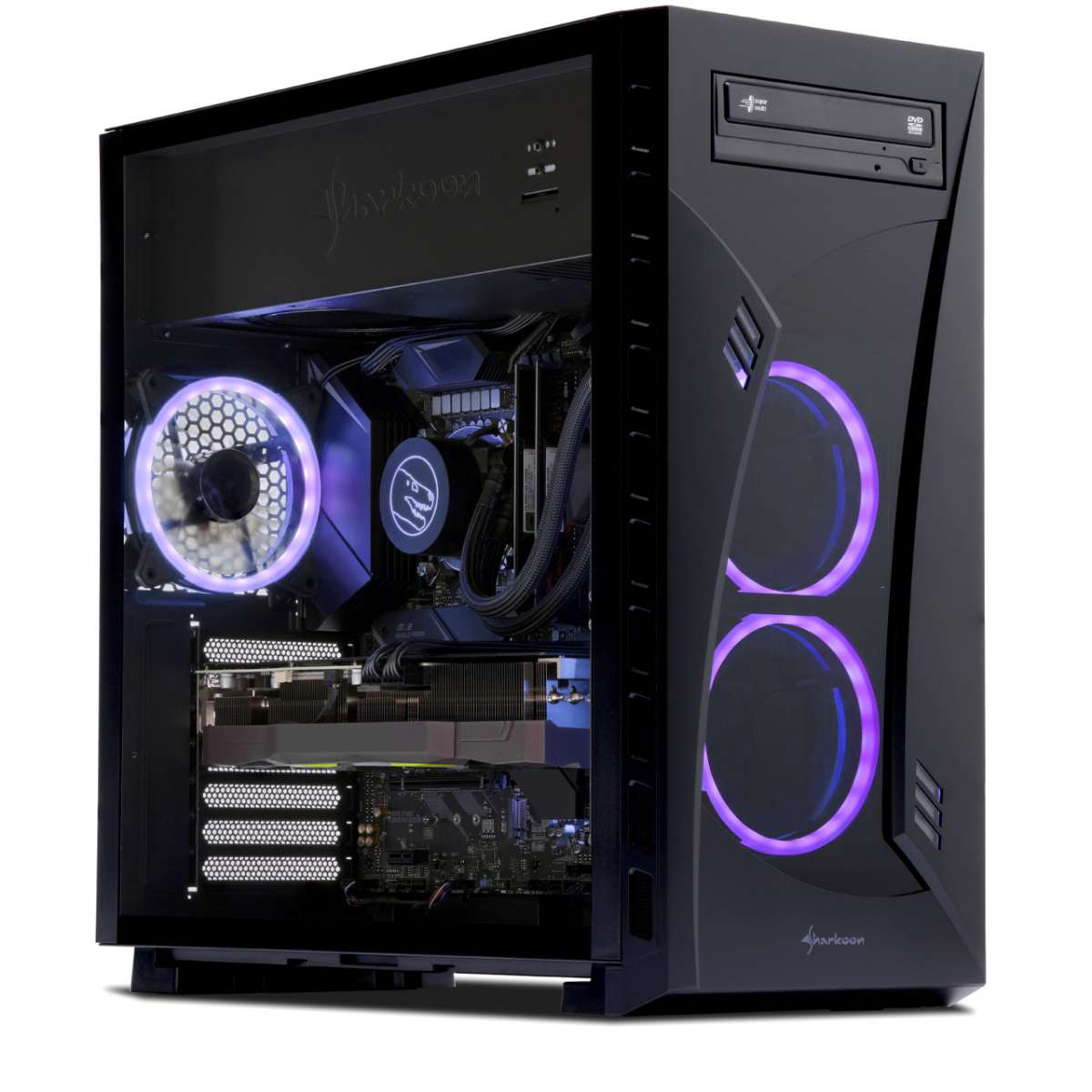 play case clicker pc play case clicker pc