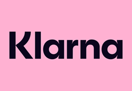 paymentMethods.klarna-rate