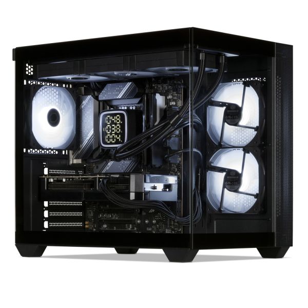 case_coolermaster_cd600_WCb0b4f38d