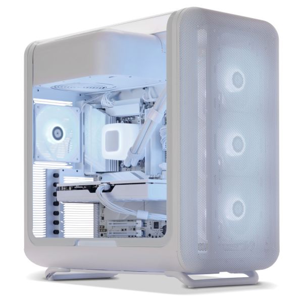 case_hyte_x50_white_WCcd752a88