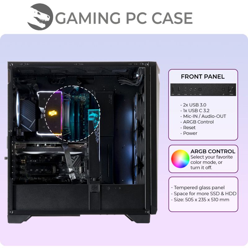 case_msi_mpg-gungnir-300r_BIGcc949da2