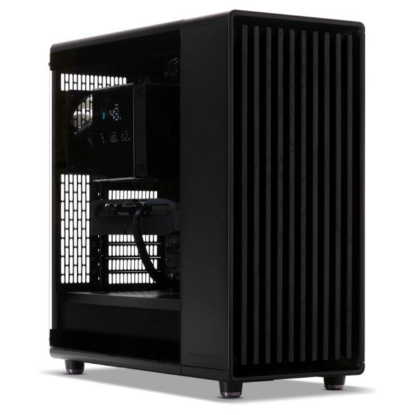 case_fractal-design_north-momentum_BIG261652ac