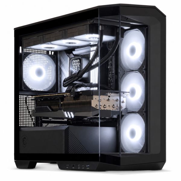 case_msi_mag-pano-m100r-pz-screen_WC0a1b65cc