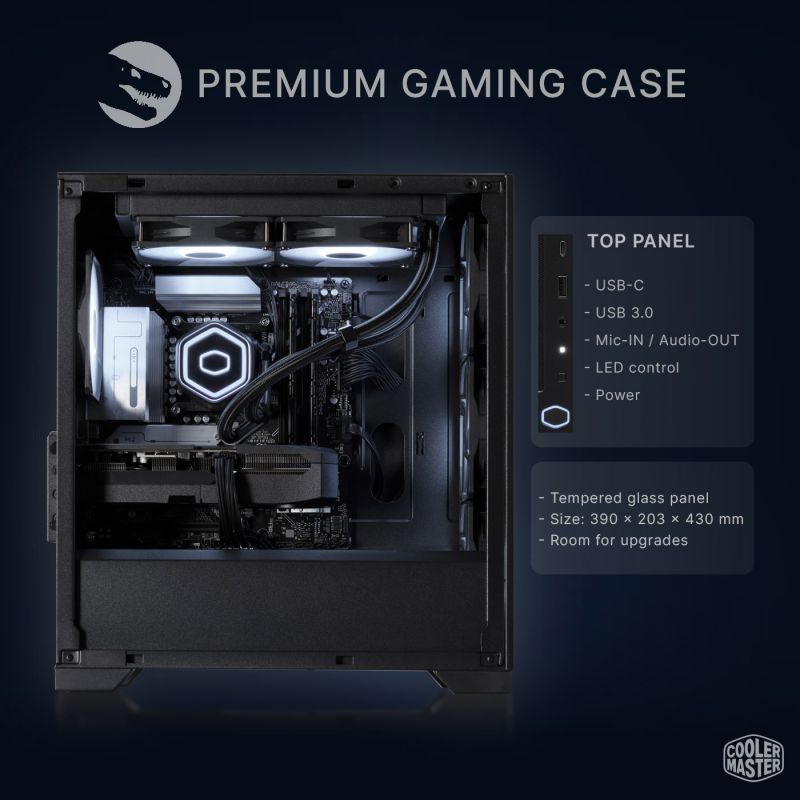 case_coolermaster_elite-302_WC_resonant1ac9a47b