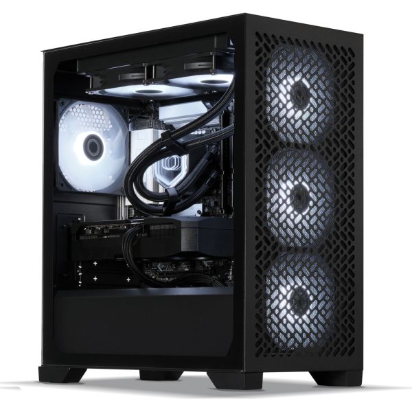 case_coolermaster_elite-302_WCa20201cb