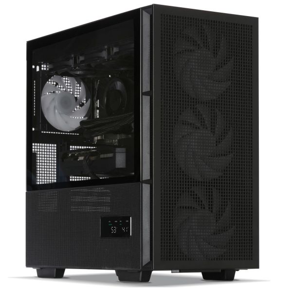 case_deepcool_ch560-digital_BIGd77aa46f