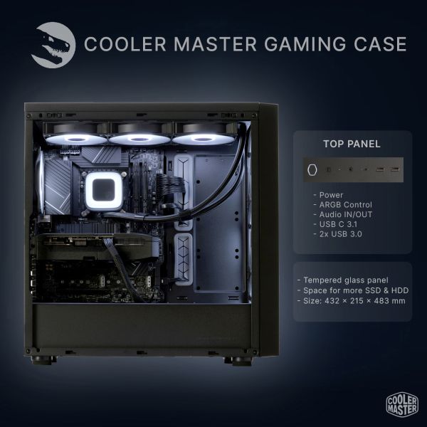 case_coolermaster_masterbox600_WCd4f1a5c9