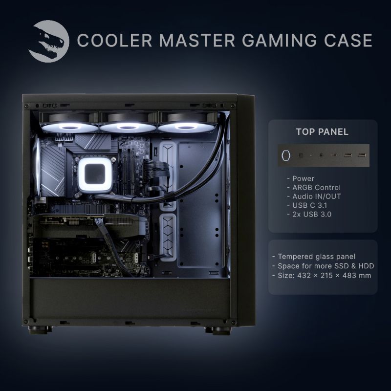 case_coolermaster_masterbox600_WC_resonantfc3cd3c5