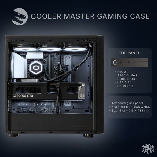 case_coolermaster_masterbox-600_WC42354e05