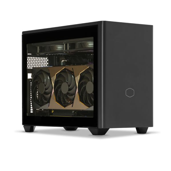 case_coolermaster_nr200p-max-black-window_WC53285edc