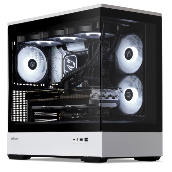 case_zalman_p30-black-white_WCecaa5562