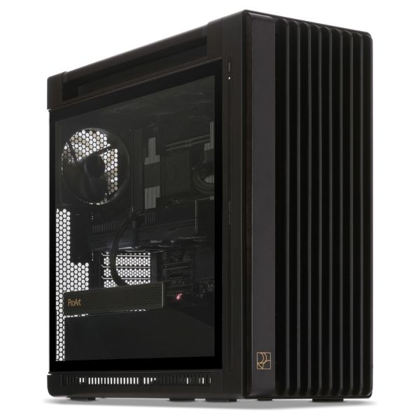 case_asus_pa-602_BIG2dd1ea89