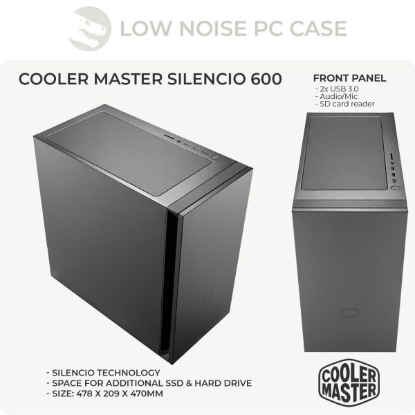 case_coolermaster_silencio600-metale4733193