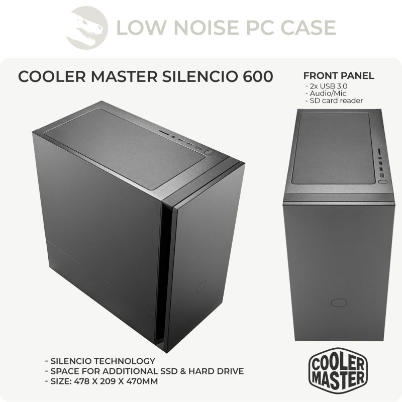 case_coolermaster_silencio600-metale4733193