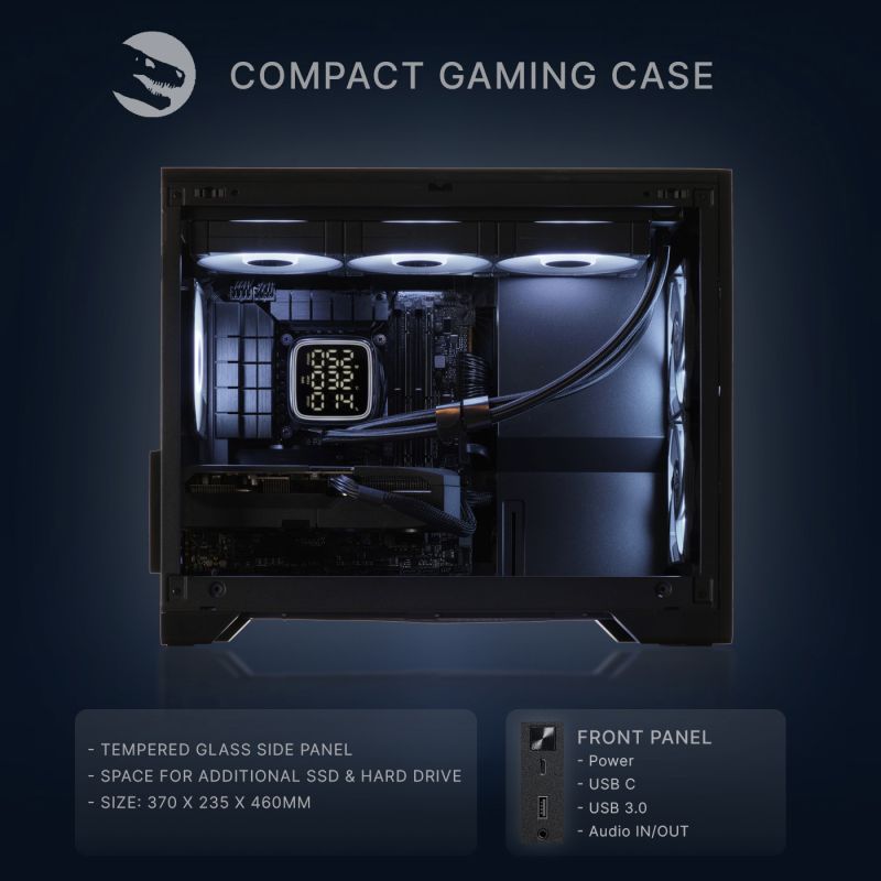 case_phanteks_xt-m3_WC_resonantb9d445e2