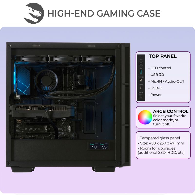 case_deepcool_ch560-digital_BIG_resonant66f539eb
