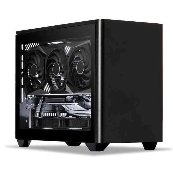 case_coolermaster_nr200-black-window_WC1106f007