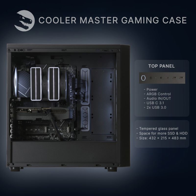 case_coolermaster_masterbox600_BIG_resonant78a49bd1