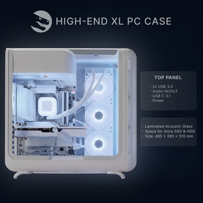 case_hyte_x50_white_WC_resonant3b858a1d