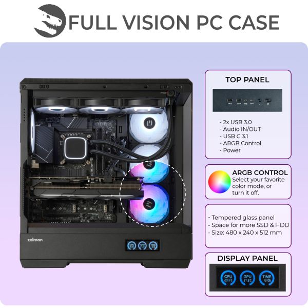 case_zalman_p50-ds_WC486c956e