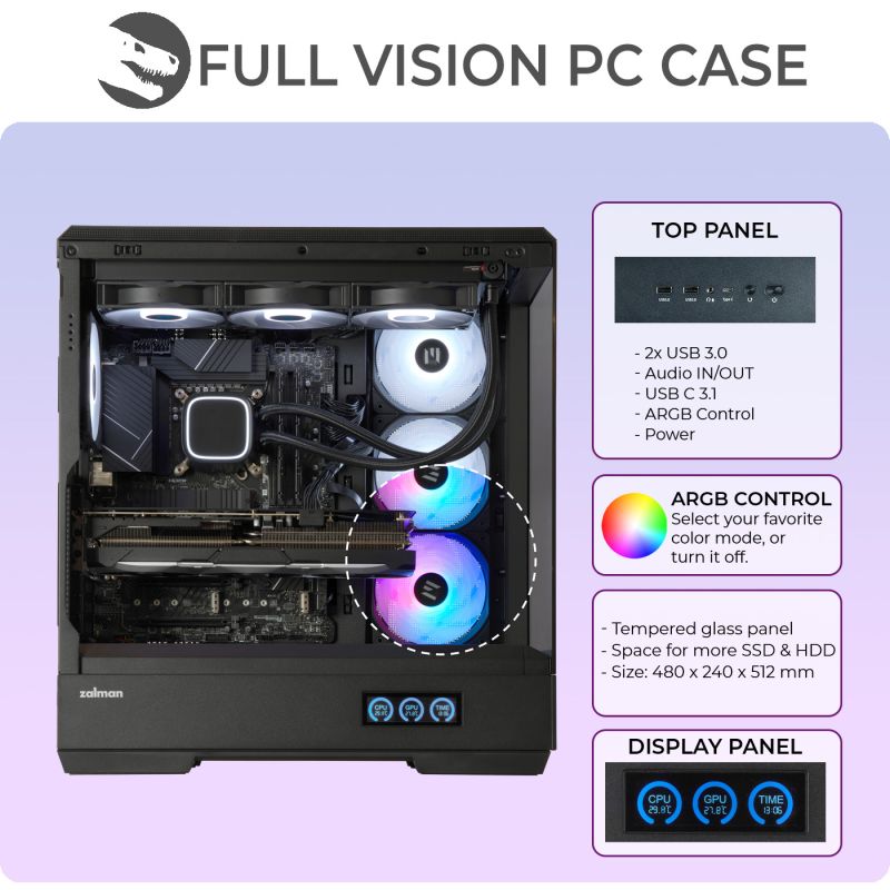 case_zalman_p50-ds_WC_resonant7155627a