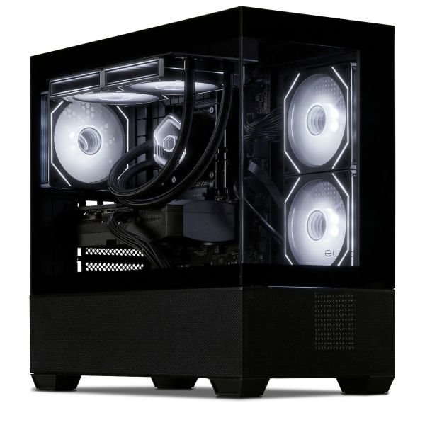 case_coolermaster_elite-490_WC8955b08e