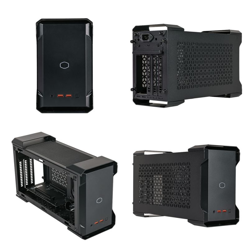 case_coolermaster_nc10043985e78