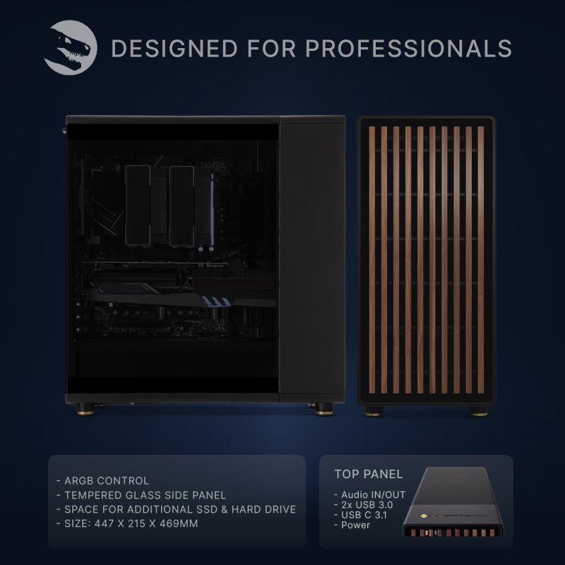 case_fractal-design_north-black_BIG_resonantc7f6466d