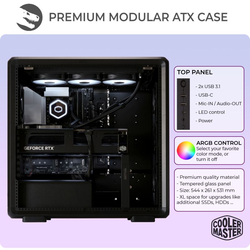 case_coolermaster_masterframe-600_WC_resonant4c68dba7