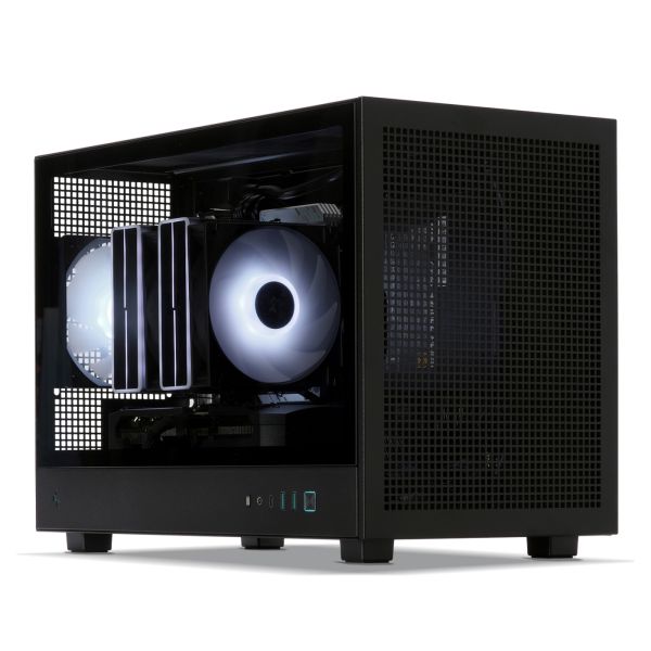 case_deepcool_ch260_BIG51082bce
