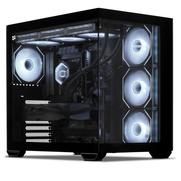 case_coolermaster_elite-681_WC5c7ef122