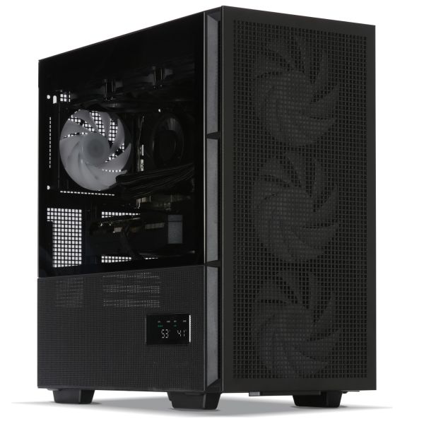 case_deepcool_ch560-digital_WCb72e2eb5
