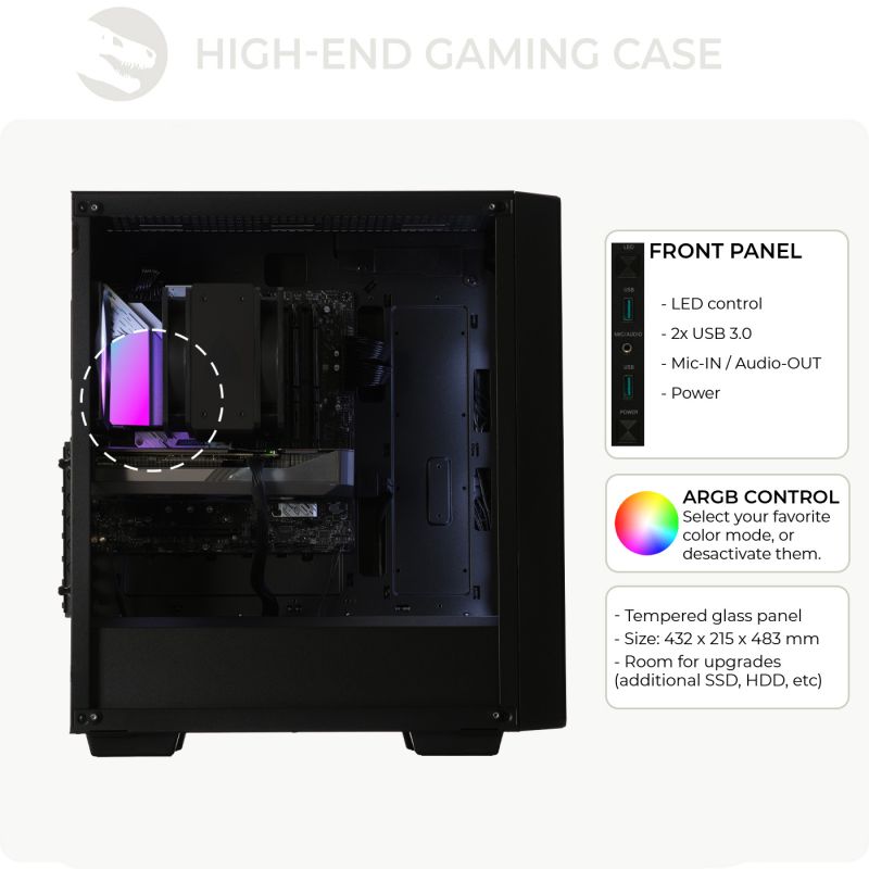 case_deepcool_cc560-mesh_BIG8323238a