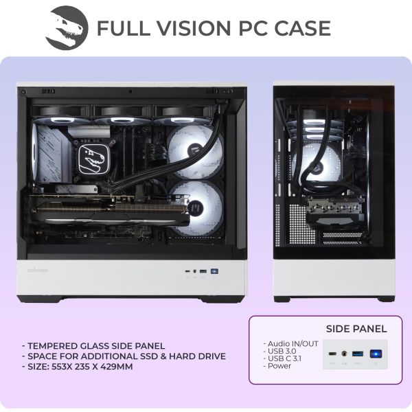 case_zalman_p30-black-white_WCecaa5562