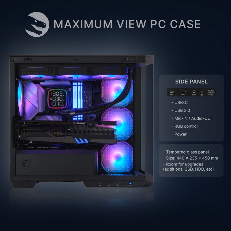 case_msi_mag-pano-m100r-pz-screen_WC0a1b65cc