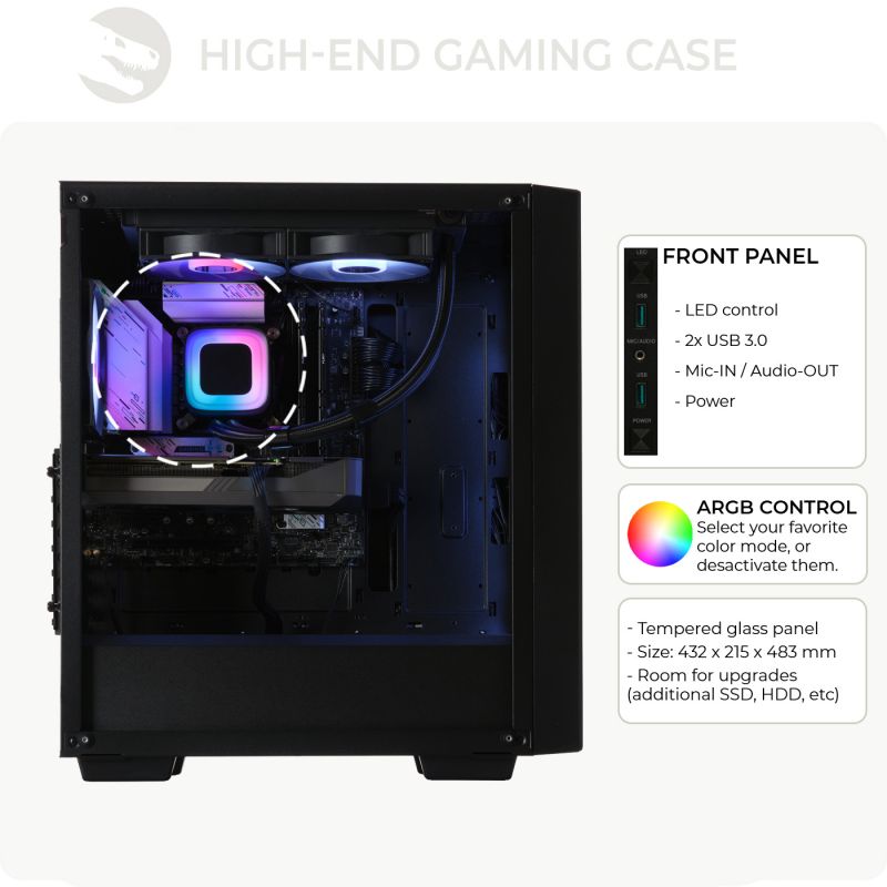 case_deepcool_cc560-mesh_WC187de26a