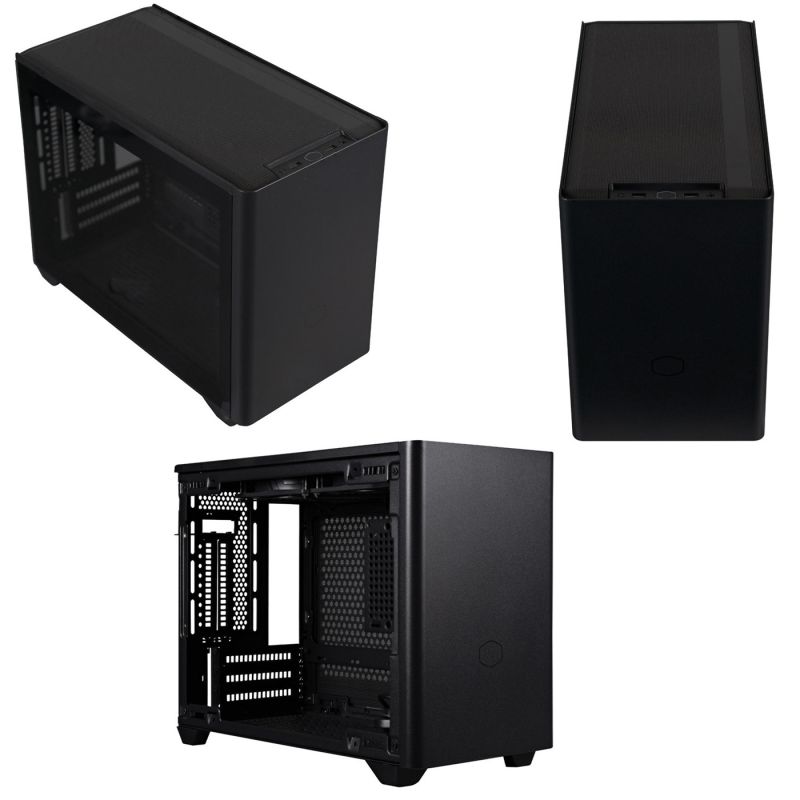 case_coolermaster_nr200-black-window_WC1106f007