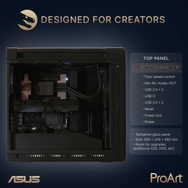 case_asus_pa-602_BIG2dd1ea89