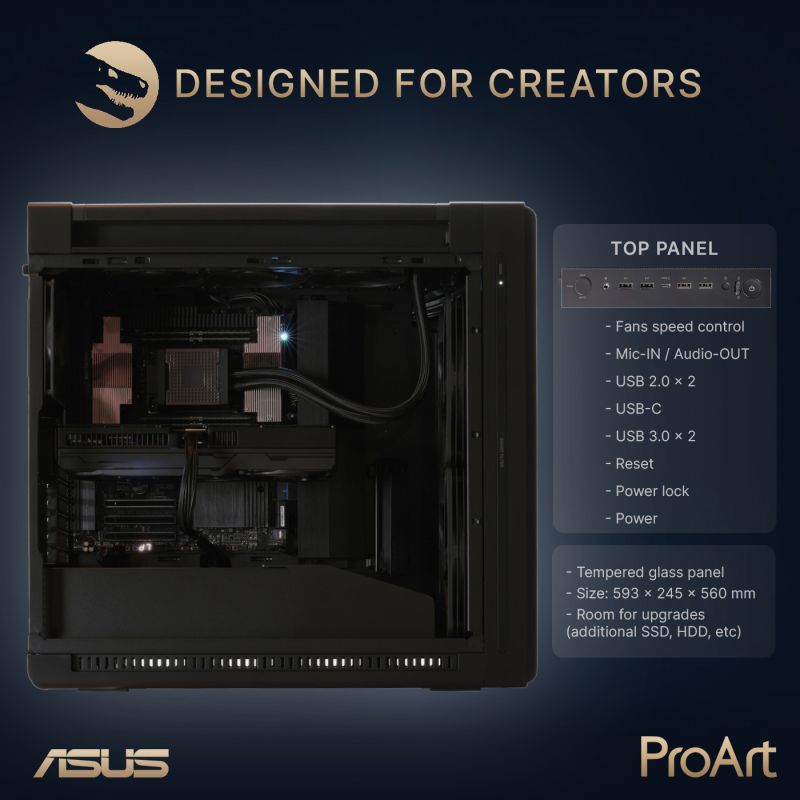 case_asus_pa-602_BIG2dd1ea89